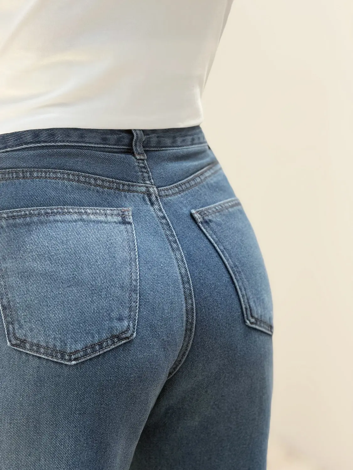4412-شلوار استریت کد 591066